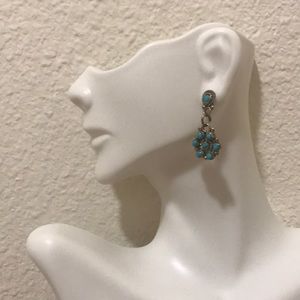 Earrings for women
